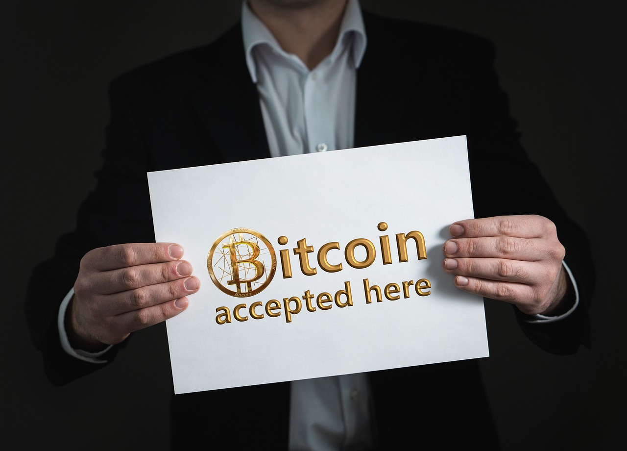 The Role of Stablecoins in Crypto Volatility Management